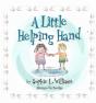 A Little Helping Hand - Preview
