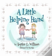 Capa do artigo A Little Helping Hand