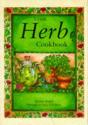 A Little Herb Cookbook - Preview