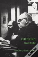 A Little History