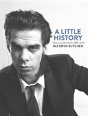 A Little History - Preview