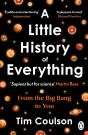 A Little History Of Everything - Preview