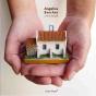 A Little House - CD - Preview