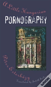 A Little Hungarian Pornography