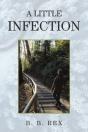 A Little Infection - Preview