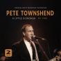 A Little Is Enough - CD - Preview