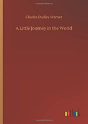A Little Journey In The World - Preview