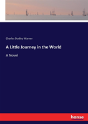 A Little Journey In The World - Preview