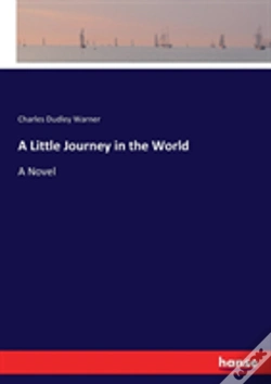 Capa do artigo A Little Journey In The World