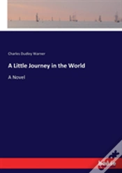 Capa do artigo A Little Journey In The World