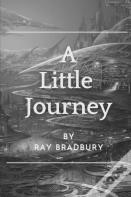 A Little Journey
