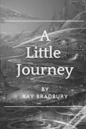 A Little Journey
