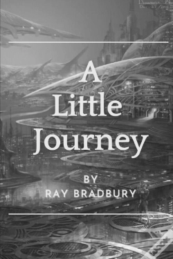 Capa do artigo A Little Journey
