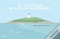 A Little Knowledge