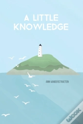 A Little Knowledge