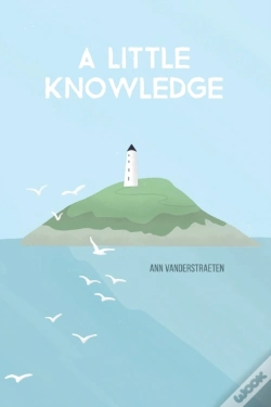 Capa do artigo A Little Knowledge