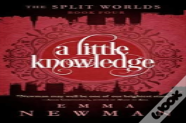 A Little Knowledge