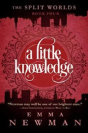 A Little Knowledge - Preview