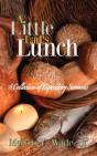 A Little Lad'S Lunch - Preview