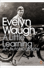 A Little Learning - Preview