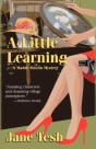 A Little Learning - Preview