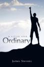 A Little Less Ordinary - Preview