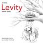 A Little Levity Never Hurts - Preview