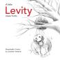 A Little Levity Never Hurts - Preview