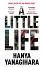 A Little Life - Preview