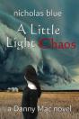 A Little Light Chaos - Preview