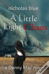 A Little Light Chaos