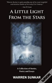 A Little Light From The Stars