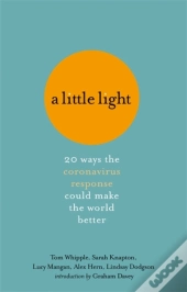 A Little Light