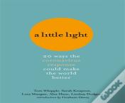A Little Light