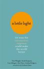 A Little Light - Preview