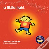 A Little Light