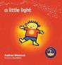 A Little Light - Preview