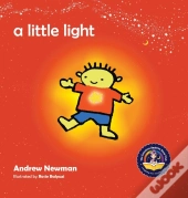 A Little Light