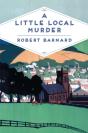 A Little Local Murder - Preview