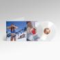 A Little Louder Please - Vinil - Preview