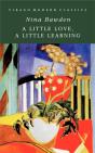 A Little Love, A Little Learning - Preview