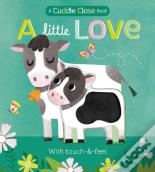 A Little Love