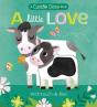 A Little Love - Preview