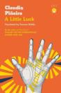 A Little Luck - Preview