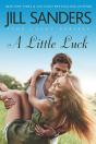 A Little Luck - Preview