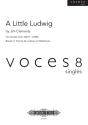 A Little Ludwig - Preview