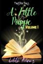 A Little Magic - Preview