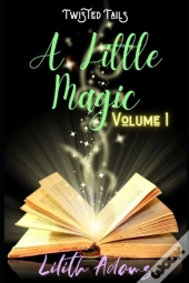 A Little Magic