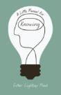 A Little Manual For Knowing - Preview