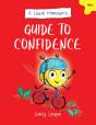 A Little Monsterâ€™S Guide To Confidence - Preview